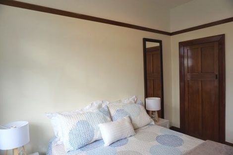 Photo of property in 265 Armagh Street, Christchurch Central, Christchurch, 8011