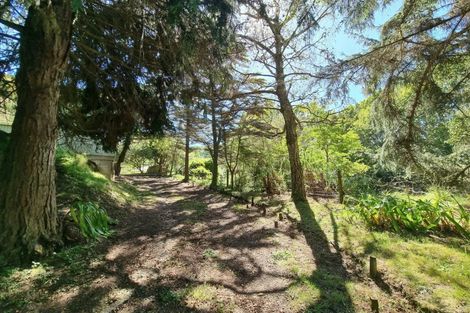 Photo of property in 199 Parihauhau Road, Parikino, Wanganui, 4575