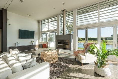 Photo of property in 19 Mayfly Lane, Northwood, Christchurch, 8051