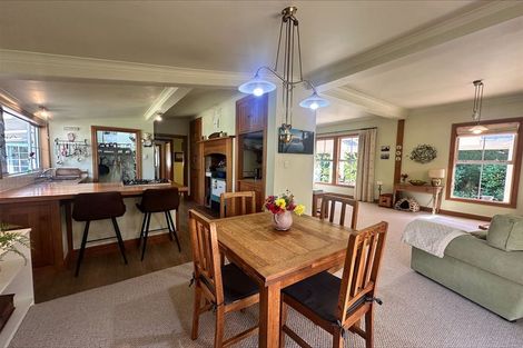 Photo of property in 311 Hollands Road, Greendale, Christchurch, 7671