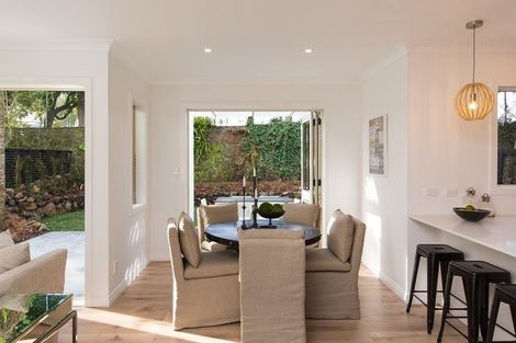 Photo of property in 173b Landscape Road, Mount Eden, Auckland, 1024