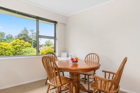 Photo of property in 80 Levers Road, Matua, Tauranga, 3110
