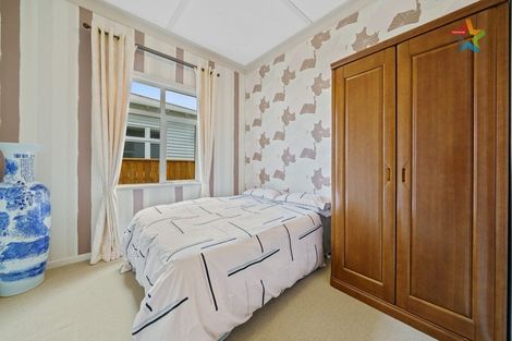 Photo of property in 389 Jackson Street, Petone, Lower Hutt, 5012