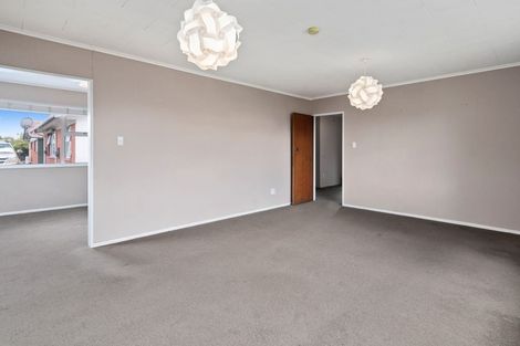 Photo of property in 52c Malfroy Road, Victoria, Rotorua, 3010