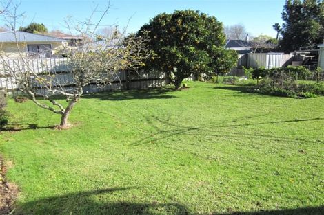 Photo of property in 31 Wood Street, Paeroa, 3600
