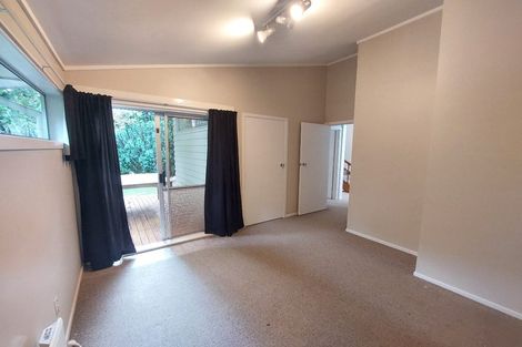 Photo of property in 134g Huatoki Street, Frankleigh Park, New Plymouth, 4310