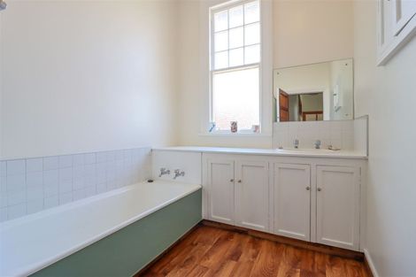 Photo of property in 65 Heaton Street, Parkside, Timaru, 7910