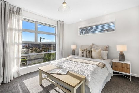 Photo of property in 11 Springfield Road, St Albans, Christchurch, 8014