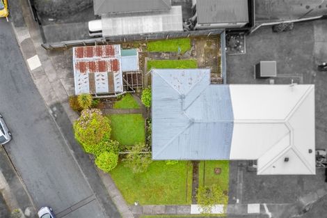 Photo of property in 14a Bonnie Glen Crescent, Ebdentown, Upper Hutt, 5018