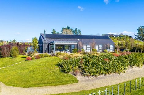 Photo of property in 64b Racecourse Road, Waipawa, 4210