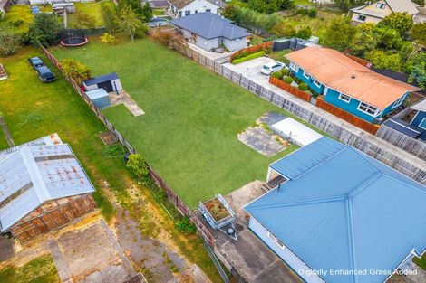 Photo of property in 27b Cureton Street, Morrinsville, 3300