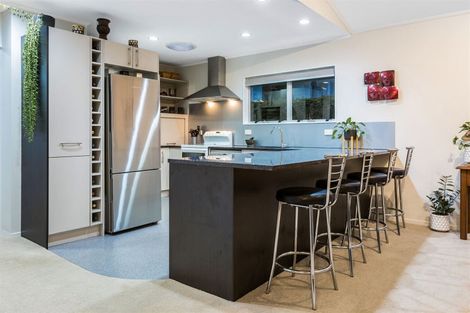 Photo of property in 17 Carvel Lane, Whitby, Porirua, 5024