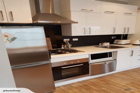 Photo of property in 96 Elizabeth Street, Mount Victoria, Wellington, 6011