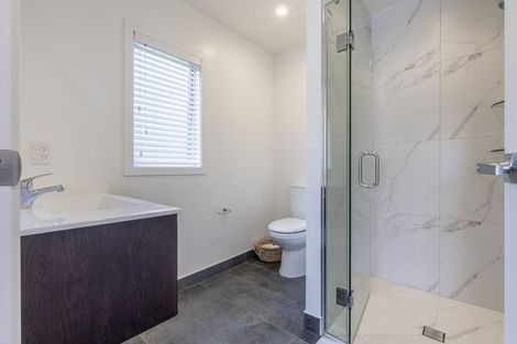 Photo of property in 109 Kahotea Drive, Motuoapa, Turangi, 3382