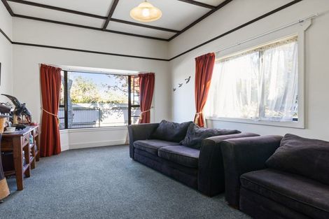 Photo of property in 79 Main Street, Blenheim, 7201