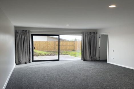 Photo of property in 165 Saddle Terrace, Te Awamutu, 3800