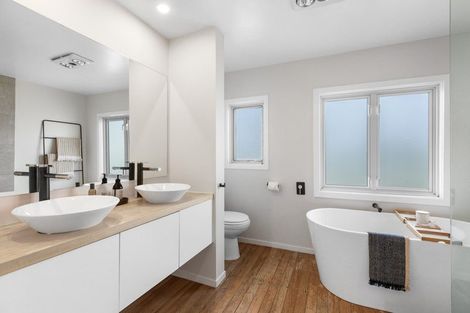 Photo of property in 288 Gould Road, Te Aroha, 3392