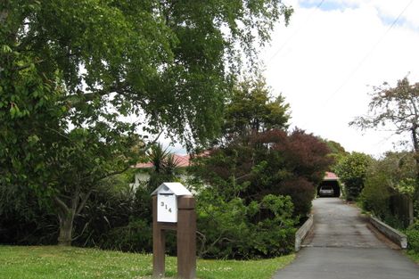 Photo of property in 314 Ilam Road, Burnside, Christchurch, 8053