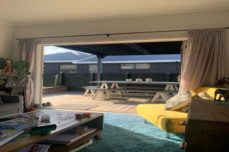 Photo of property in 85 Iwa Street, Mapua, 7005