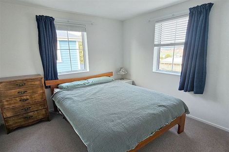Photo of property in 36c Bletsoe Avenue, Spreydon, Christchurch, 8024