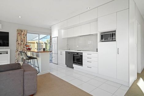 Photo of property in 70 Sioux Avenue, Wigram, Christchurch, 8042