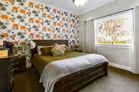 Photo of property in 16 Baverstock Road, Nawton, Hamilton, 3200