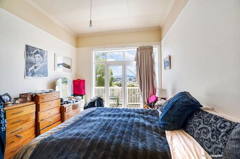 Photo of property in 22 Lawrence Street, Newtown, Wellington, 6021
