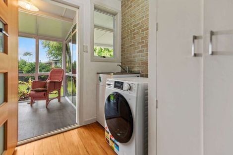 Photo of property in 49b Lytton Street, Glenholme, Rotorua, 3010