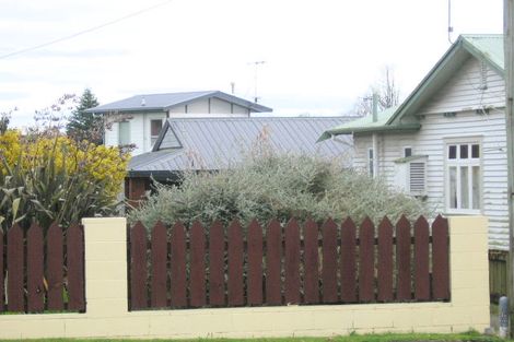 Photo of property in 58a Tuhikaramea Road, Dinsdale, Hamilton, 3204