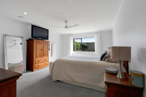 Photo of property in 50 Penrod Drive, Bell Block, New Plymouth, 4312