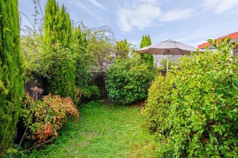 Photo of property in 1/41a Titirangi Road, New Lynn, Auckland, 0600