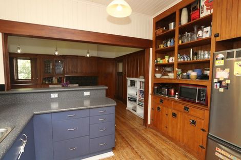 Photo of property in 295 Wills Street, Ashburton, 7700