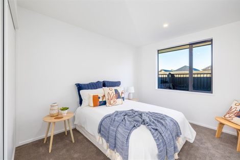 Photo of property in 23 Florence Drive, Lincoln, 7608