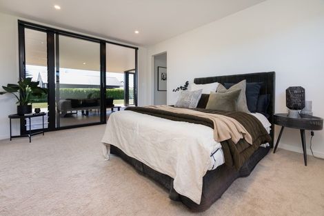 Photo of property in 5 Nikale Street, Cambridge, 3434