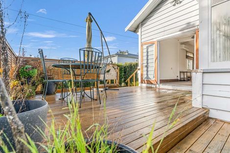 Photo of property in 1106d Te Puke Highway, Te Puke, 3186