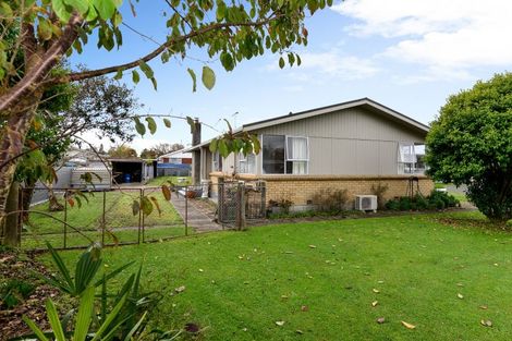 Photo of property in 9 Creswell Place, Leamington, Cambridge, 3432