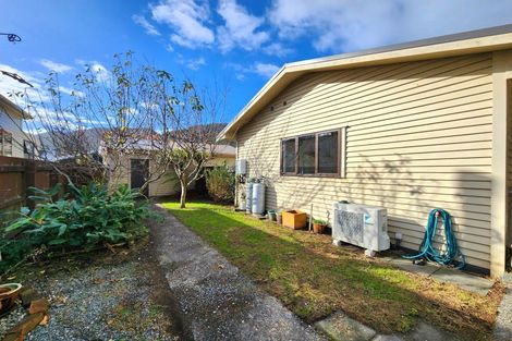 Photo of property in 28 Sturge Street, Cobden, Greymouth, 7802