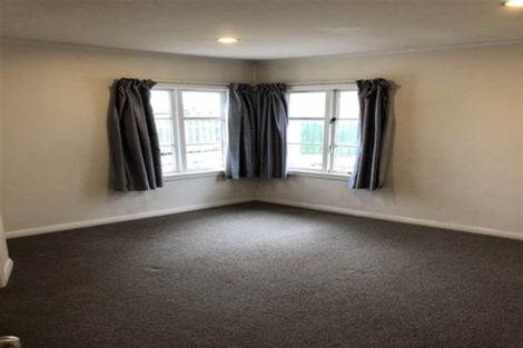 Photo of property in 882 Dominion Road, Mount Eden, Auckland, 1041