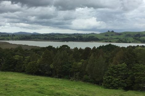 Photo of property in 237 Pahi Road, Pahi, Paparoa, 0571