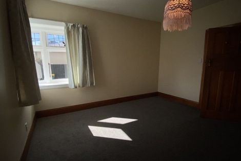 Photo of property in 13 Bray Street, Darfield, 7510