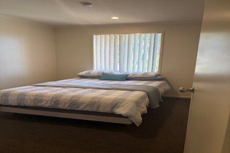 Photo of property in 19 Toomer Place, Beachlands, Auckland, 2018