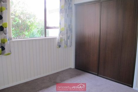 Photo of property in 15a Kings Avenue, Saint Kilda, Dunedin, 9012