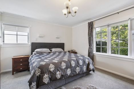 Photo of property in 168 Sandwich Road, St Andrews, Hamilton, 3200