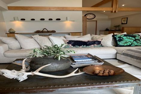 Photo of property in 797 Main North Road, Bay View, Napier, 4182