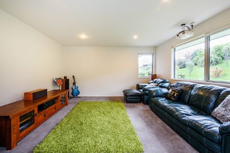Photo of property in 100 Greer Court, Bunnythorpe, Palmerston North, 4481