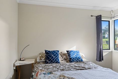 Photo of property in 75 Scott Road, Te Kauwhata, 3710