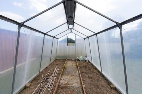 Photo of property in 3 Tawa Street, Levin, 5510