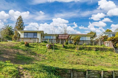 Photo of property in 22 East Street, Taumarunui, 3920
