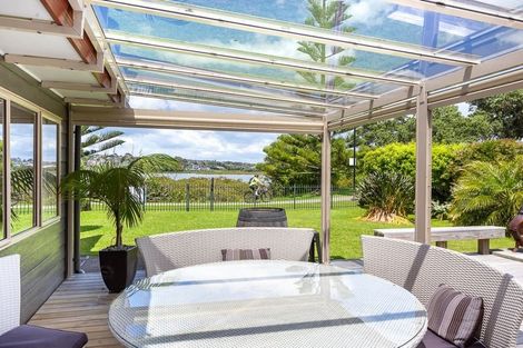 Photo of property in 24 Settlers Grove, Orewa, 0931