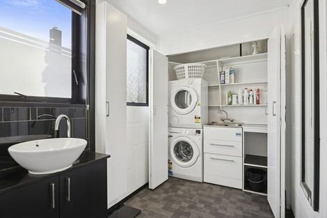 Photo of property in 49a Dundonald Street, Tainui, Dunedin, 9013